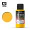 Premium Golden Yellow Fluorescent 60ml