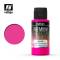 Premium Rose Fluorescent 60ml