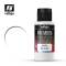 Vallejo Premium Acrylic Polyurethane Color Matt Varnish 60ml. Bottle