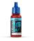 Mecha Color Dark Red 17ml Bottle