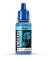 Mecha Color Light Blue 17ml Bottle