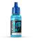 Mecha Color Sky Blue 17ml Bottle