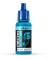 Mecha Color Deep Blue 17ml Bottle