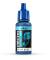 Mecha Color Blue 17ml Bottle