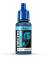 Mecha Color Dark Blue 17ml Bottle