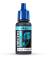 Mecha Color Titan Dark Blue 17ml Bottle