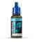 Mecha Color Dark Green 17ml Bottle