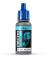 Mecha Color Medium Grey 17ml Bottle