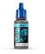 Mecha Color Dark Steel 17ml Bottle