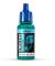 Mecha Color Metallic Green 17ml Bottle