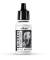 Mecha Color Matt Varnish 17ml Bottle