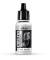 Mecha Color White Primer 17ml Bottle