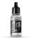 Mecha Color Grey Primer 17ml Bottle