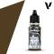 Model Color Camouflage Middle Brown 18ml bottle (2nd Gen 2024)