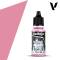 Model Color Light Pink 18ml bottle (2nd Gen 2024)