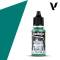 Model Color Light Emerald 18ml bottle (2nd Gen 2024)