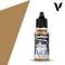 Model Color Desert Brown 18ml bottle (2nd Gen 2024)