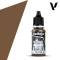 Model Color BC Dark Brown 18ml bottle (2nd Gen 2024)