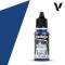 Model Color Royal Blue 18ml bottle (2nd Gen 2024)