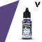 Model Color Blue Violet 18ml bottle (2nd Gen 2024)