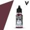 Model Color Violet Red (046) 18ml bottle (2nd Gen 2024)