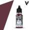 Model Color Violet Red 18ml bottle (2nd Gen 2024)