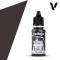 Model Color Camouflage Black Brown (145) 18ml bottle (2nd Gen 2024)