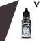 Model Color Camouflage Black Brown 18ml bottle (2nd Gen 2024)