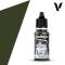 Model Color Luftwaffe Green (095) 18ml bottle (2nd Gen 2024)