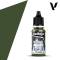 Model Color Medium Olive (094) 18ml bottle (2nd Gen 2024)