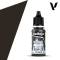 Model Color Black Grey 18ml bottle (2nd Gen 2024)