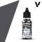 Model Color Natural Steel (197) 18ml bottle (2nd Gen 2024)