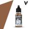 Model Color Brown Sand 18ml bottle (2nd Gen 2024)