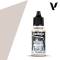 Model Color Silver Grey (166) 18ml bottle (2nd Gen 2024)