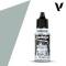 Model Color Pale Grey Blue 18ml bottle (2nd Gen 2024)