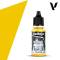 Model Color Deep Yellow 18ml bottle (2nd Gen 2024)