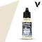 Model Color Ivory (004) 18ml bottle (2nd Gen 2024)