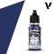 Model Color Dark Blue 18ml bottle (2nd Gen 2024)