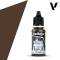 Model Color Burnt Umber 18ml bottle (2nd Gen 2024)