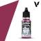 Model Color Magenta (044) 18ml bottle (2nd Gen 2024)