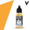 Model Color Golden Yellow (028) 18ml bottle (2nd Gen 2024)