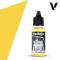 Model Color Light Yellow (024) 18ml bottle (2nd Gen 2024)
