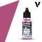 Model Color Pink 18ml bottle (2nd Gen 2024)