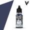 Model Color Prussian Blue (056) 18ml bottle (2nd Gen 2024)