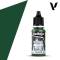 Model Color Deep Green 18ml bottle (2nd Gen 2024)