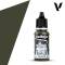Model Color Military Green (096) 18ml bottle (2nd Gen 2024)