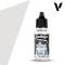 Model Color White Grey 18ml bottle (2nd Gen 2024)