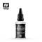 Vallejo Airbrush Thinner 32ml. Bottle