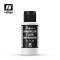 Airbrush Flow Improver 60ml Bottle