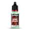 Game Color Verdigris 18ml bottle (041)
